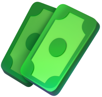robux