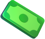 robux