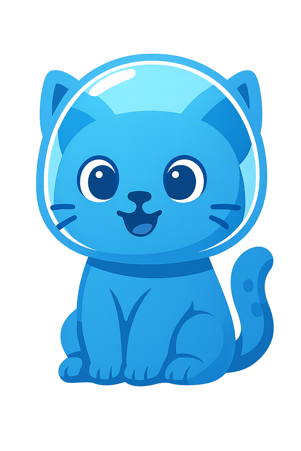 faqcat