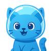 Mascot