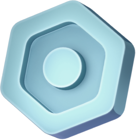 robux